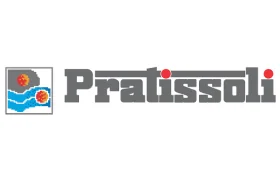 Prattissoli.png