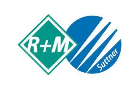 RM-Suttner.png