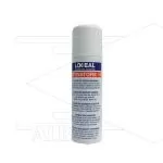 Loxeal Activator 11 - spuitbus 200 ml