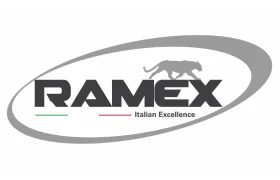 Ramex.png