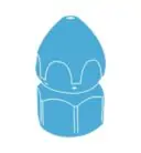 Rioolslangen en rioolnozzles