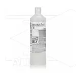 Spectro - Sanosept Profi - groene aanslagreiniger - 1 liter