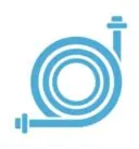 Slangen en toebehoren 1