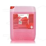 Spectro - Alu Cleaner - 20 liter