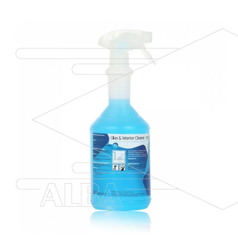 Spectro-Glass-Interior-Cleaner2.jpg Spectro Glass Interior Cleaner2