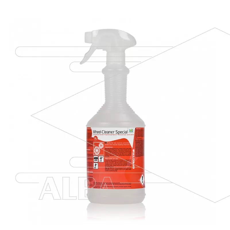Spectro-Wheel-Cleaner-Special-1.jpg Spectro Wheel Cleaner Special 1