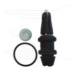 Revisieset - vuilfrees - TN350 - 0.080 - 350 bar