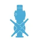 Tank en vastreinigers