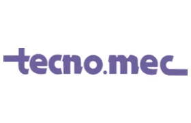Tecnomec.png