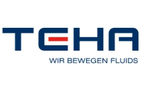Teha.png