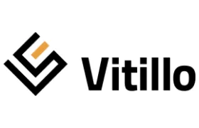 Vitillo.png
