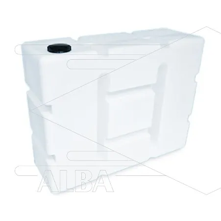 Wydale-1000UNA6UDVE Wydale 1000UNA6UDVE