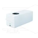 Watertank Horizontaal - 32 Liter