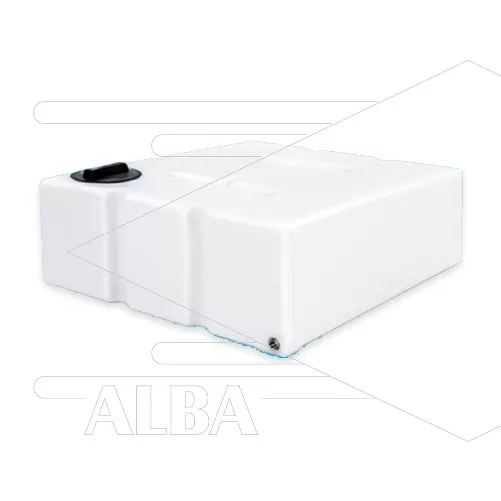 Wydale-460FNA8UDVE Wydale 460FNA8UDVE