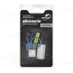 Reparatieset voor Alka line industry ergo