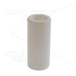 Plunjer Ø22x50 - Serie 47 + 47VHT + 48 + SS3