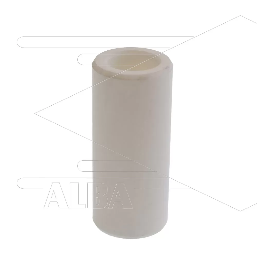 Plunjer Ø22x50 - Serie 47 + 47VHT + 48 + SS3 - Afbeelding 1