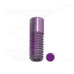 Nozzle - Rotomax vuilfrees - 1.65