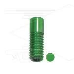 Nozzle - Rotomax vuilfrees - 1.80