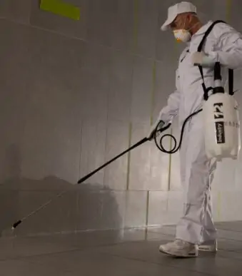 industry 7 pressure sprayer 7liter2