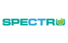 spectro-logo.png