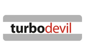 turbodevil-logo.png