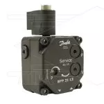 Brandstofpomp - Danfoss - BFP21L3 - 071N7170 - Linksdraaiend- Inclusief spoel 230V-50Hz