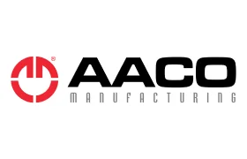 AACO