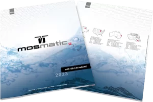 Button Mosmatic 300x200 1