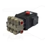 Speck Triplex hogedrukpomp NP25-S (zeewater)