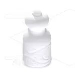 Flacon 1 Ltr t.b.v. schuimlans LS3