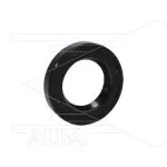 Oliekeerring Ø20mm - serie CWT