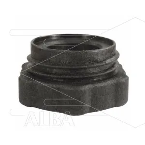 Flessenadapter - ST73