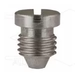 ST73 - Nozzle 1,25