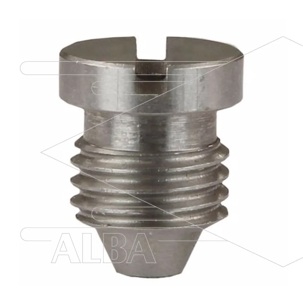 ST73 - Nozzle 1,50 - Afbeelding 1