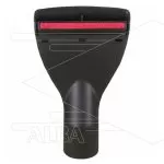 Bekledings- en Matrassenzuiger - binnen Ø35 - B=90mm