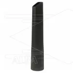 Kierenzuigmond - binnen Ø35mm - L=200mm