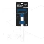 Pomp - EPDM – voor Industry Alka 5, 7, 9, 12 liter