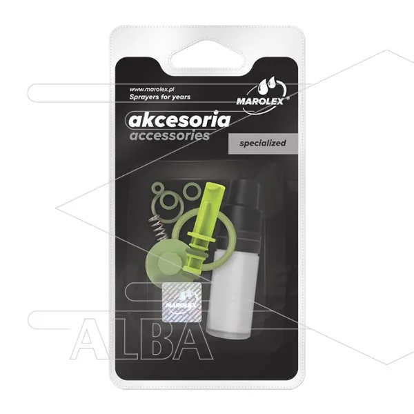 A032102Z08EV A032102Z08EV