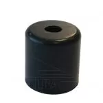 Rubber voor flexibele koppeling