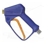 Easywash 365+ - Hogedrukpistool - swivel met kogellager - 310 Bar – 45 l/min – max 150°C – 3/8″ bi x 1/4″ bi