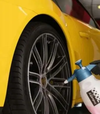 Marolex Industrie ergo 2000 epdm2