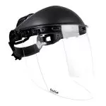 Bollé - Gelaatscherm Sphere SPHERPI - Helder