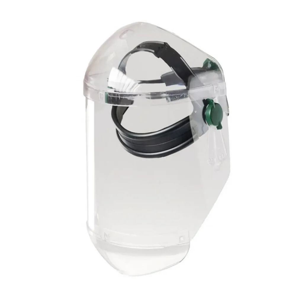 Honeywell - Nova 1 Honeywell Nova 1