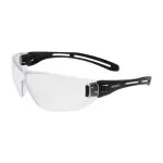 Oxxa - Nila 8215 - Veiligheidsbril - Helder