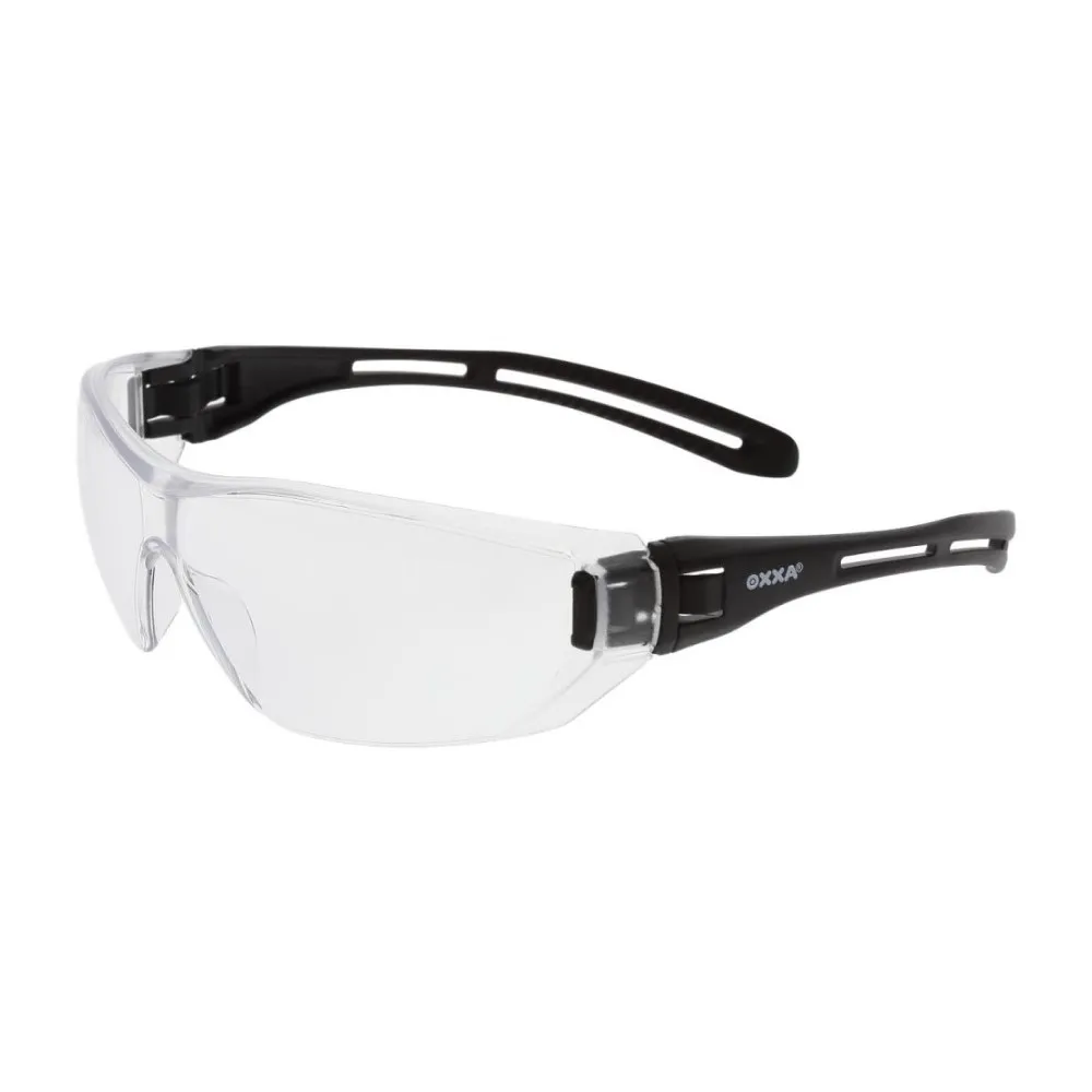 Oxxa Nila serie 8215