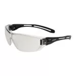 Oxxa - Nila 8217 - Veiligheidsbril - In/Out