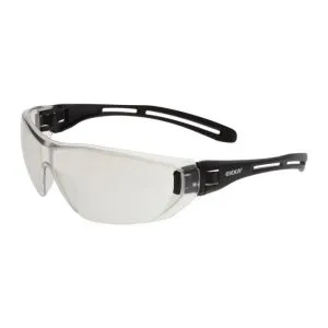 Oxxa - Nila 8217 - Veiligheidsbril - In/Out