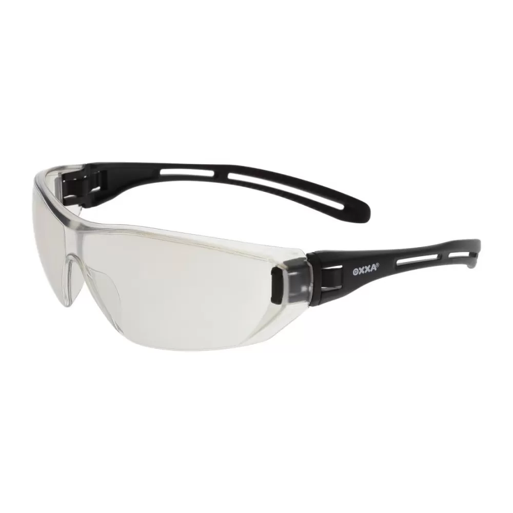 Oxxa - Nila 8217 - Veiligheidsbril - In/Out - Afbeelding 1