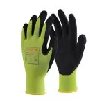 PSP - 10-125 - Werkhandschoen - Allround Top Latex Lite